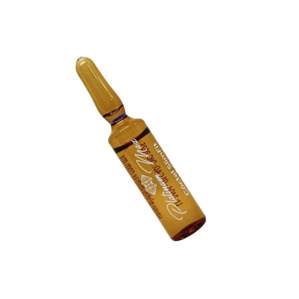 COCTEL SLIMFIT - Imagen 3